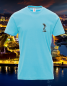 Preview: - Kopie
